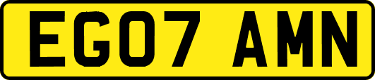EG07AMN