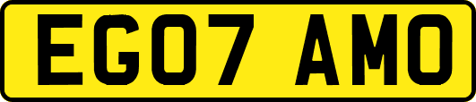 EG07AMO