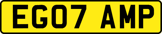 EG07AMP