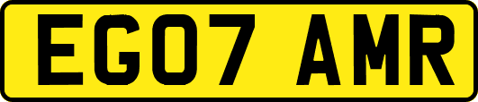 EG07AMR