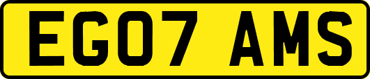 EG07AMS