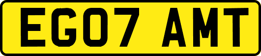 EG07AMT