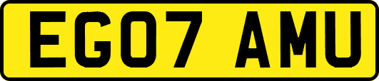 EG07AMU