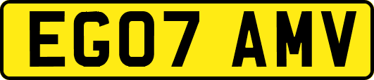 EG07AMV