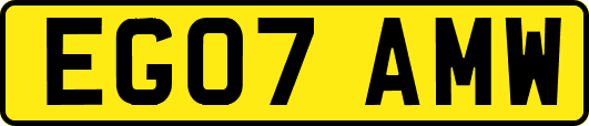 EG07AMW