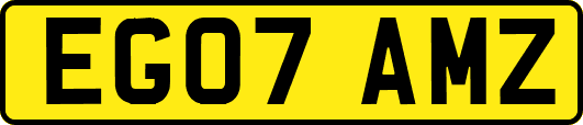 EG07AMZ
