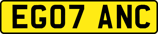 EG07ANC