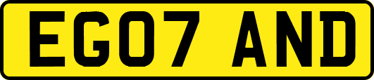 EG07AND