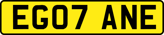 EG07ANE