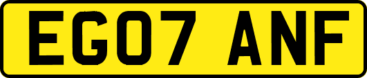 EG07ANF