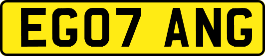 EG07ANG