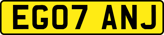 EG07ANJ