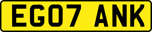 EG07ANK