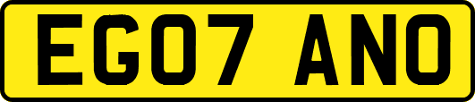EG07ANO