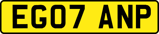 EG07ANP