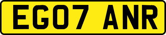 EG07ANR