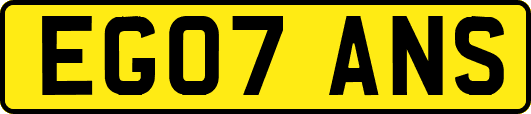 EG07ANS