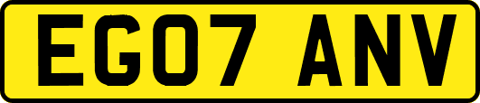 EG07ANV
