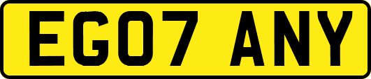 EG07ANY
