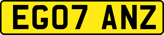EG07ANZ