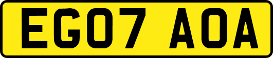 EG07AOA