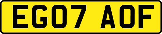 EG07AOF