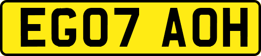 EG07AOH