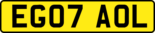 EG07AOL