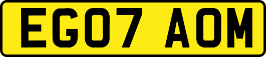 EG07AOM