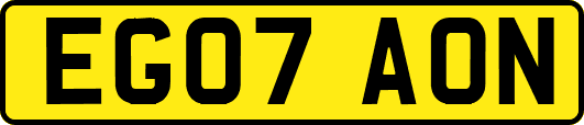 EG07AON