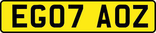 EG07AOZ