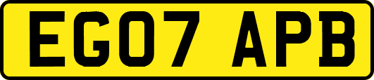EG07APB
