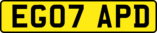 EG07APD