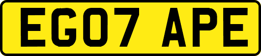 EG07APE