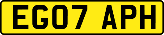 EG07APH