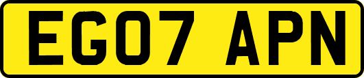 EG07APN
