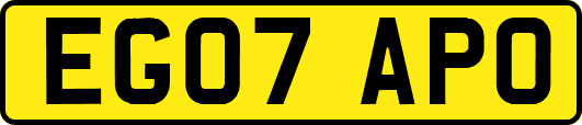 EG07APO