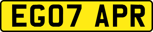 EG07APR