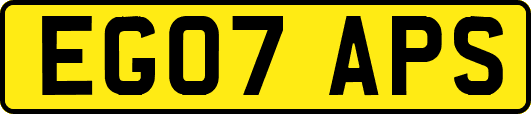 EG07APS
