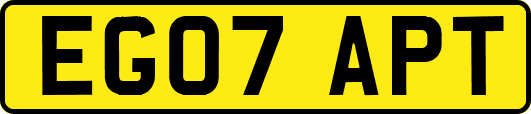 EG07APT