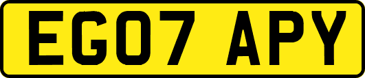 EG07APY