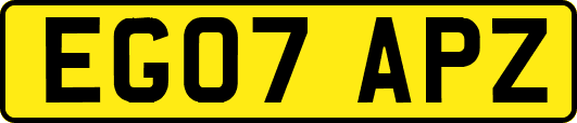 EG07APZ