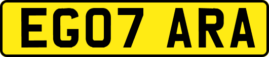 EG07ARA