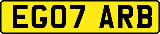 EG07ARB