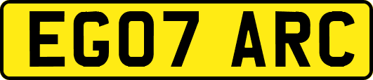 EG07ARC