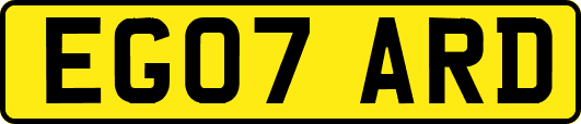 EG07ARD