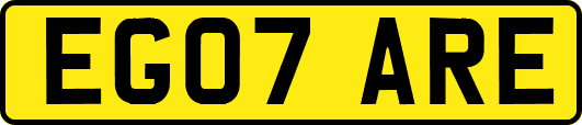 EG07ARE