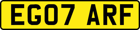 EG07ARF