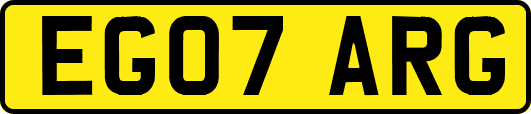 EG07ARG