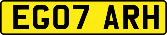 EG07ARH